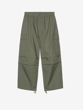 Carhartt womens Jet Cargo pants